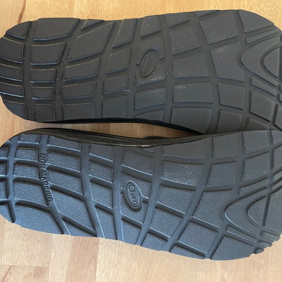 Chaco Classic Flip Flop - Picture 5 of 8